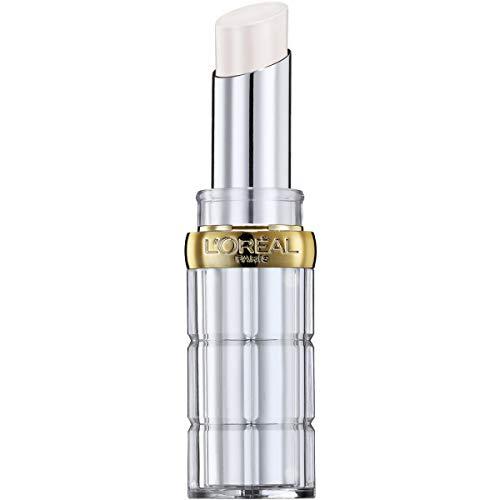 L'Oreal Paris Color Riche Shine Lipstick Nu 905 Bae