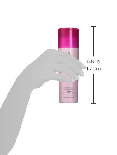 Schwarzkopf BC BONACURE pH 4.5 Color Freeze Conditioner, 6.7-Ounce