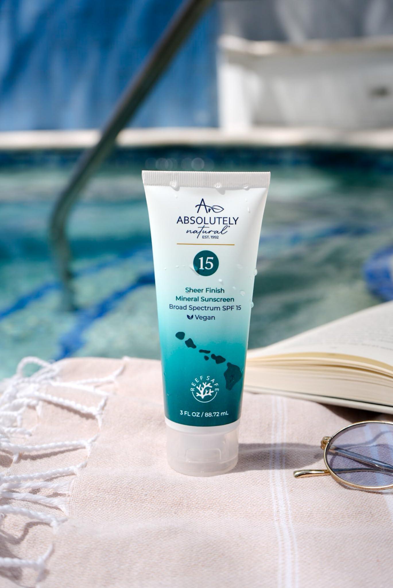 Method Method Gel Hand Soap, Sweet Water, 12 oz, 1 pack, Packaging May Vary