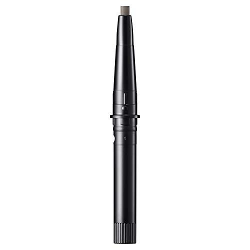 Esprique Esupuriku W Eyebrow (Pencil) BR300 Brown 0.1g