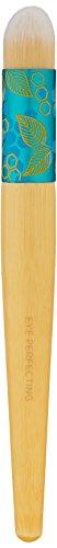 EcoTools EcoTools Complex Collection Eye Perfecting Face Brush
