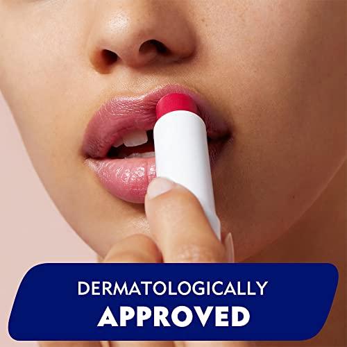 Labello Labello Cherry and Fruity Lip Balm