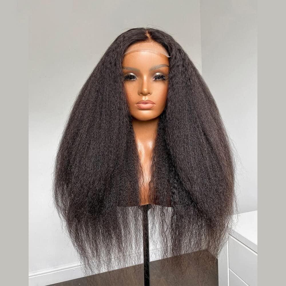 Monarch Gift Company Birthday Gifts for Women Royal Queen - Relaxing Thank You, Anniversary, Mothers Day Gift Basket - Gifts for Mom, Best Friend, Sister and Daughter - 12 Pack Gift Box Set with Greeting Card