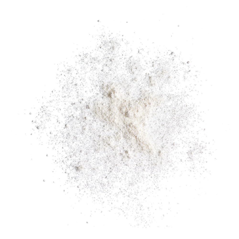 Makeup Revolution Makeup Revolution Loose Shimmer Highlighter Dust ~ Iced Diamond