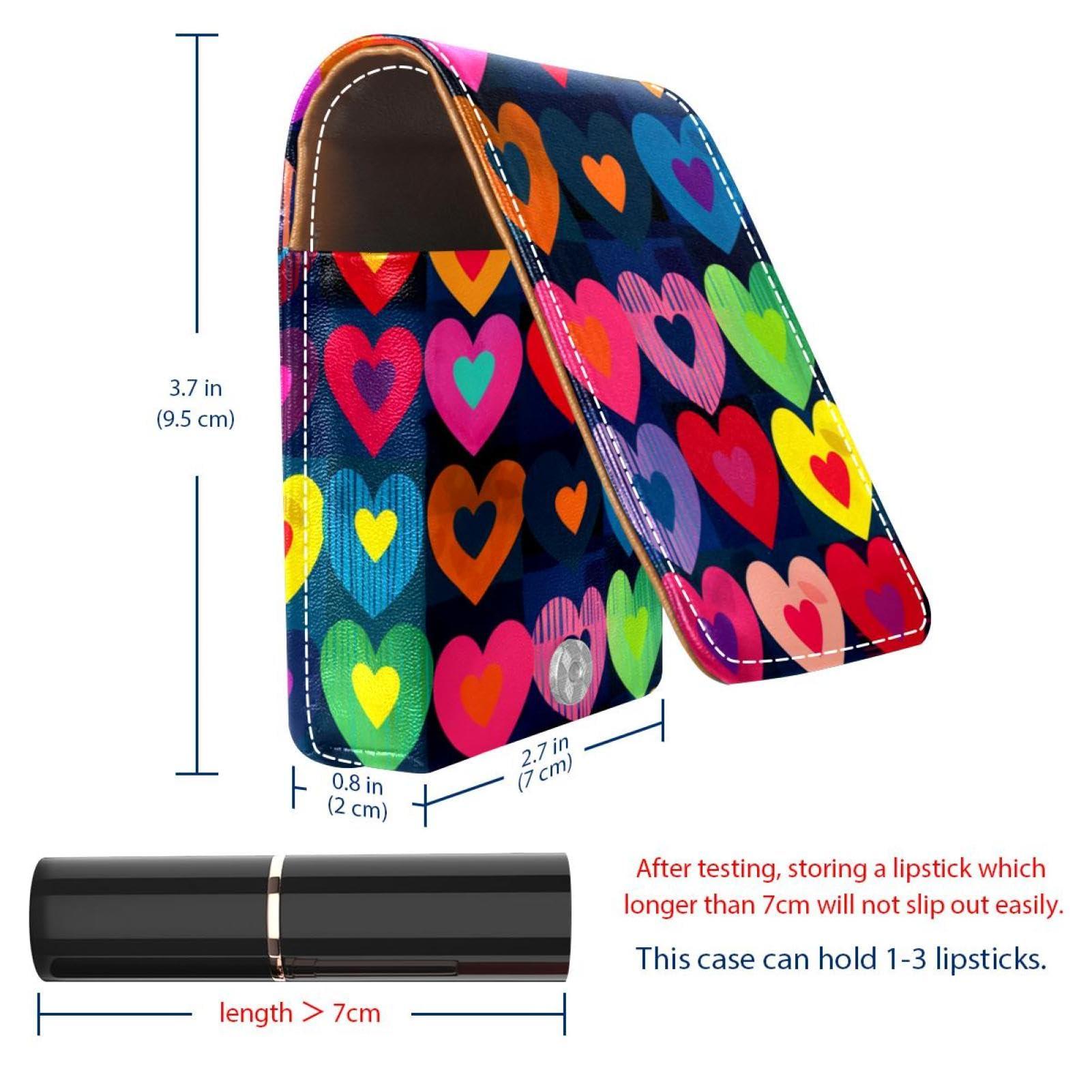 Cheveux Luxury Aquarius Futura Wig - Heat Resistant Premium Synthetic Wig