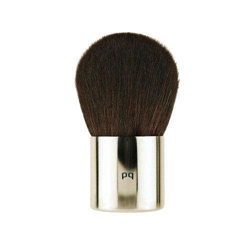 Mary Kay Mary Kay Cream Eye Color ~ Pale Blush