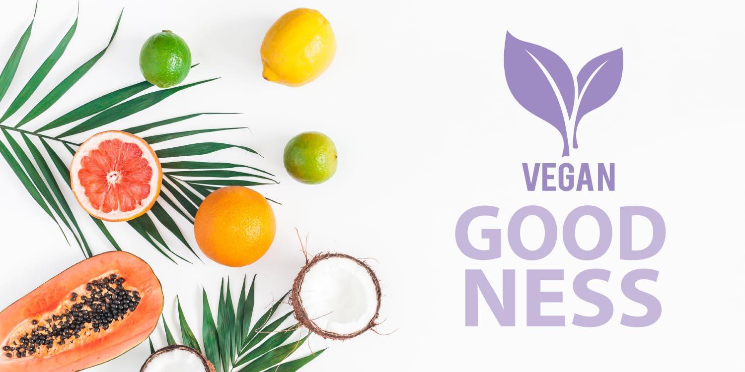 Belli Belli Skincare Healthy Glow Facial Hydrator and Moisturizer, Vitamin C Face Cream for Oily, Dry, Sensitive Skin - Pregnancy Safe, Non Toxic, 1.5 Fl Oz (Pack of 1)