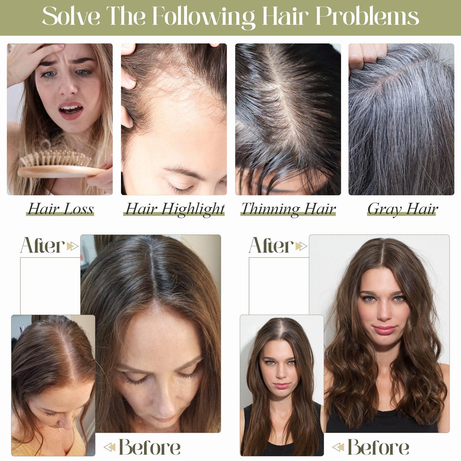 PLINJOY PLINJOY Makeup Organizer Countertop Large Cosmetic Display Cases Cosmetic Organizer Skin care Organizer