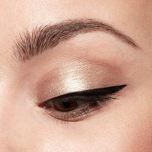 stila stila Shimmer & Glow Liquid Eye Shadow 0.15 Fl Oz (Pack of 1)