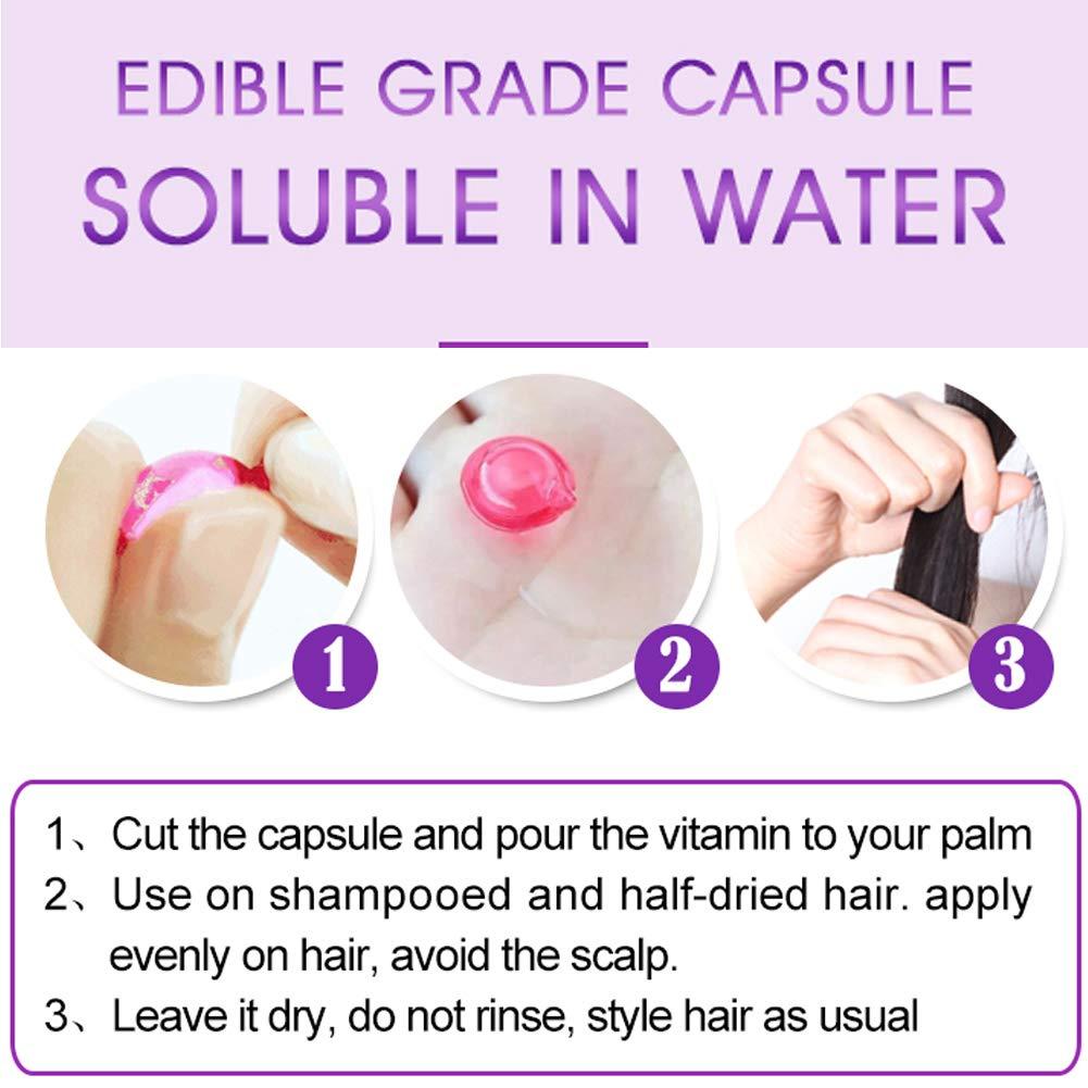 RUVINCE Bath Pillow RUVINCE Ergonomic Luxury Bathtub Pillow with Head,Neck, Shoulder and Back Support, 4D Bath Pillows for tub with 6 Powerful Suction Cups, Fits All Bathtub