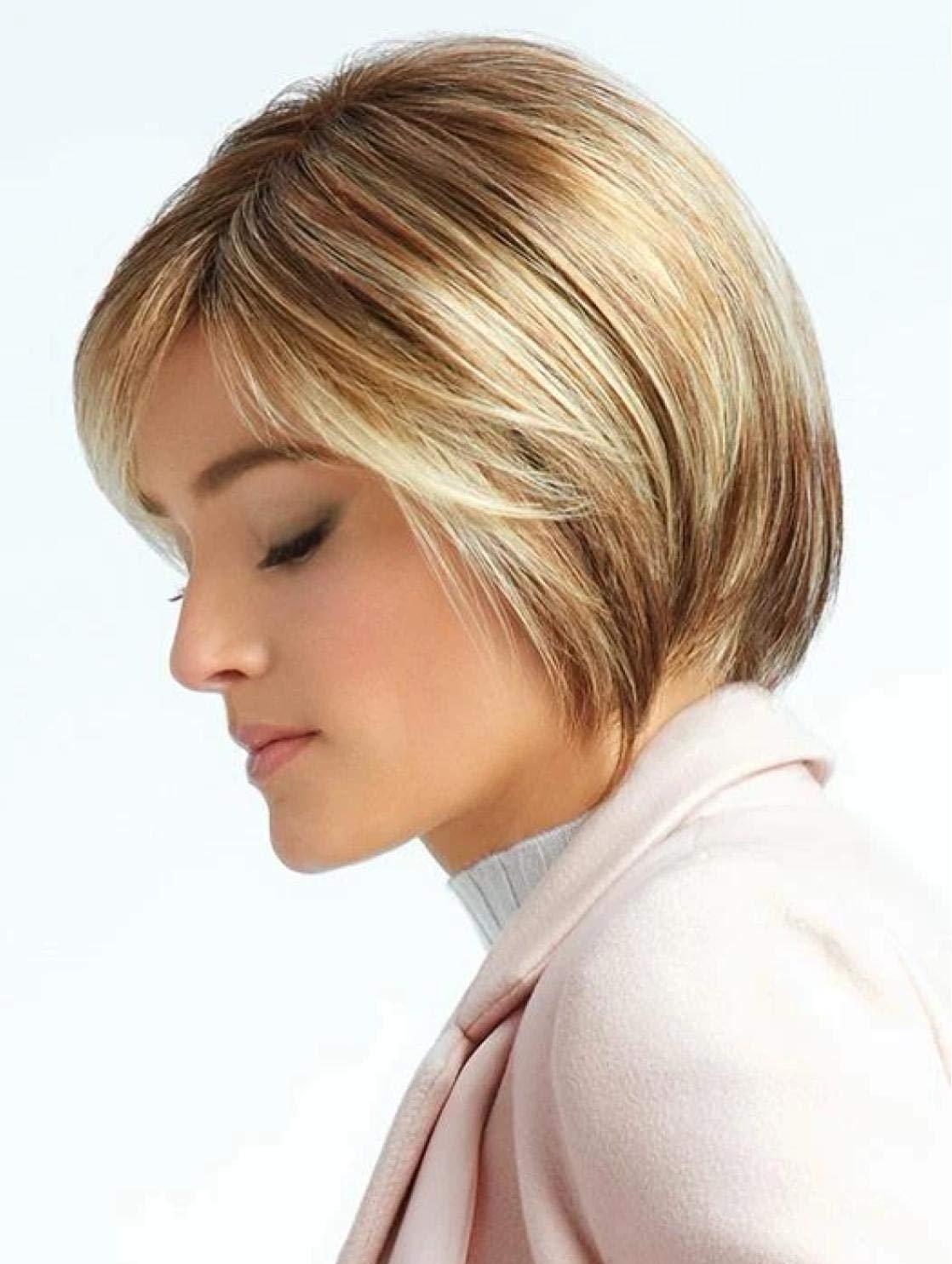 Raquel Welch & Christy's Wigs Bundle - 3 Items: Classic Cool Wig by Raquel Welch, Christy's Wigs Q & A Booklet & Wide Tooth Comb - Color: R14_88