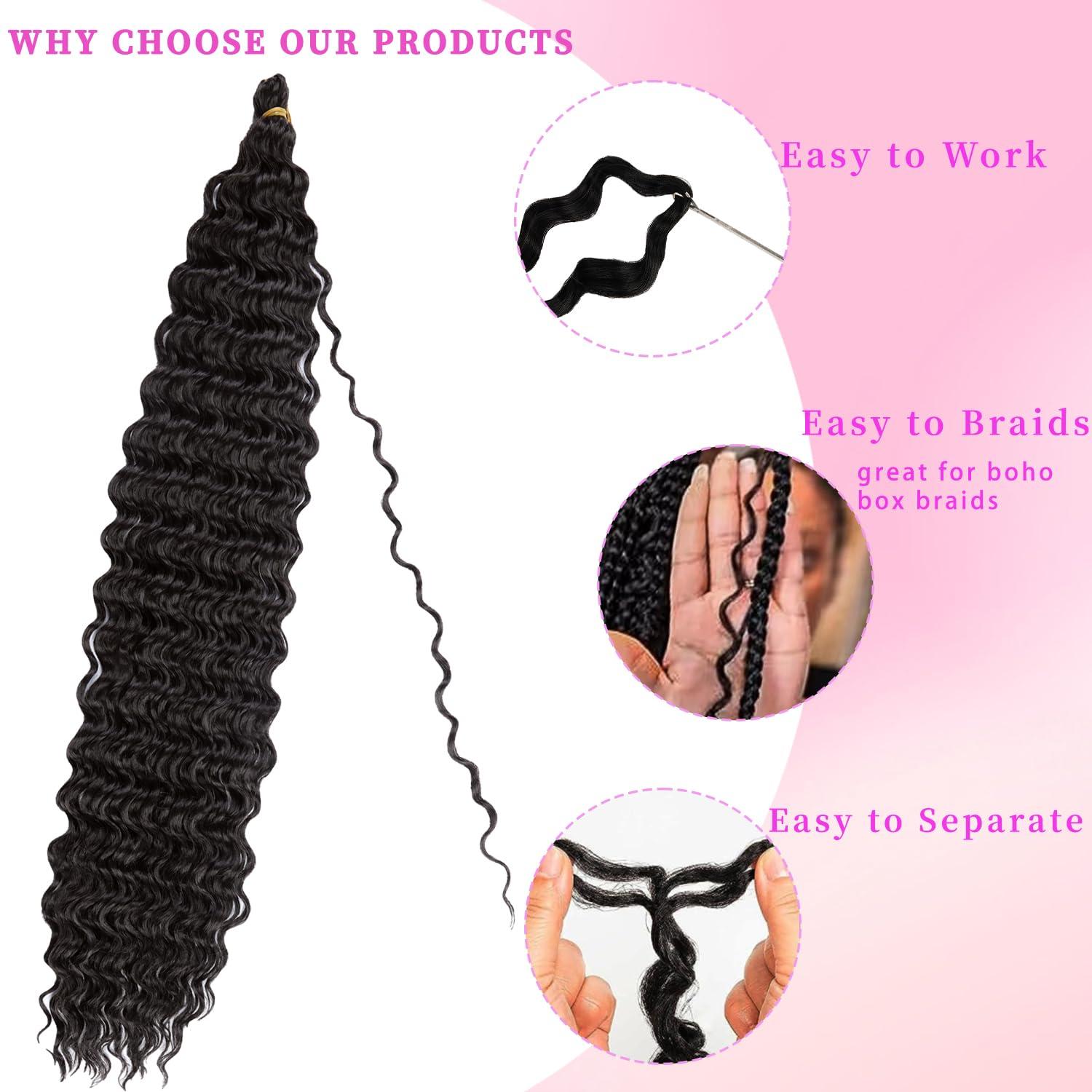 MJM International Corp. MJM International 118-3TL-SSDD-BG-MRN-DM