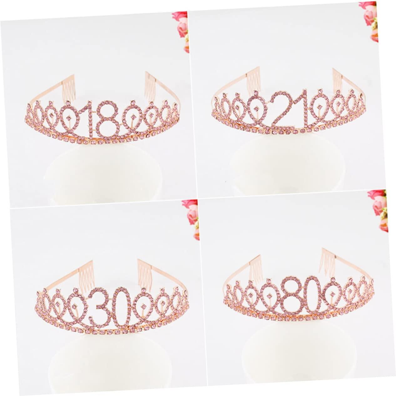 PRIME PROMETICS PRIME PROMETICS PrimeEyes Glide Eyeliner for Mature Women Water-Resistant, Long-Stay and Mess-Proof Gel Cream Texture, Discreet Sharpener and Effective Smudger (Wood (brown))