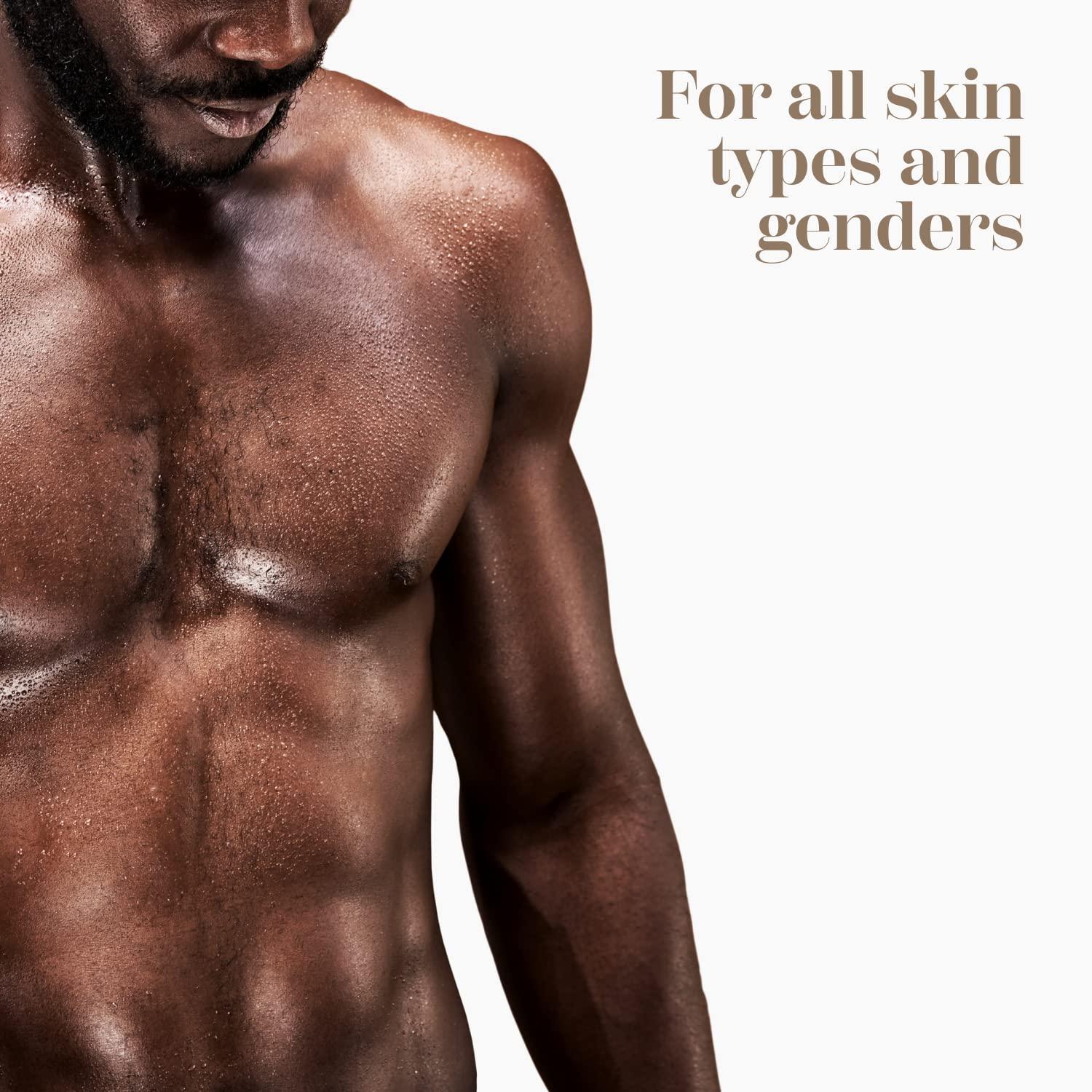 Sanguine Professional Barber Shears, Hairdressing Scissors - 6 inch (15.2cm), Black + Presentation Case & Tip Protector