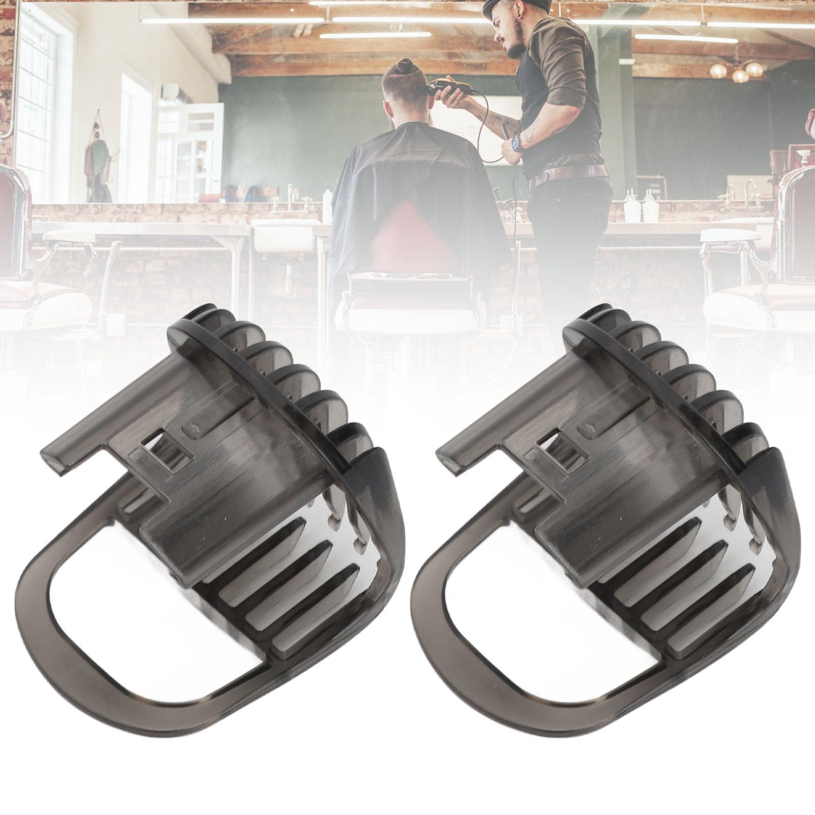 DupakSYS 4 oz Small Plastic Containers with Lids + 2oz Black & Clear Lids (Set of 48) Plastic Jars with Lids Cosmetic Jar - for Lip Scrub, Cream, Slime, Craft Storage