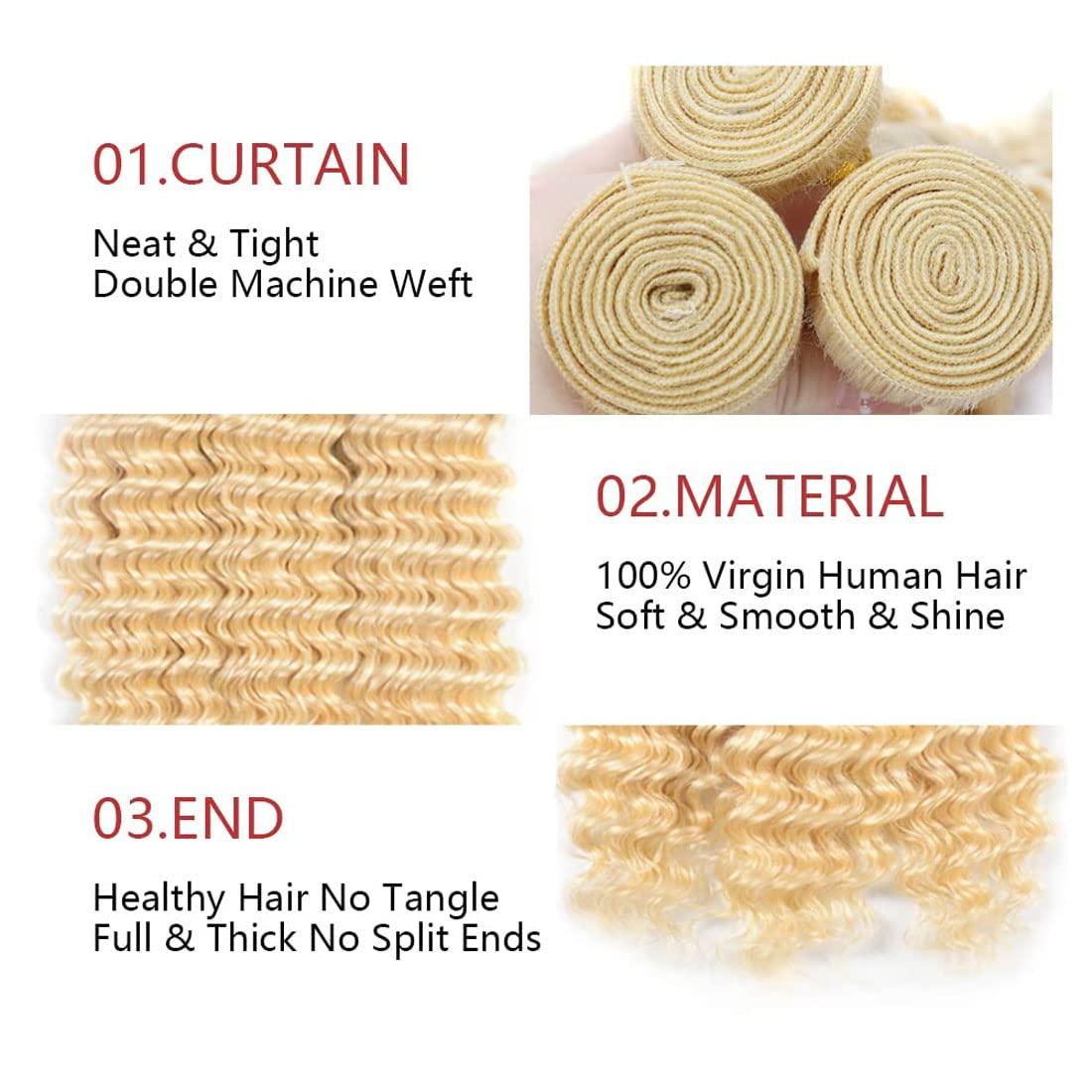 Angela Caglia Angela Caglia Gold Cryo Facial Set- Ice Globes for Face, Improve Circulation and Glow