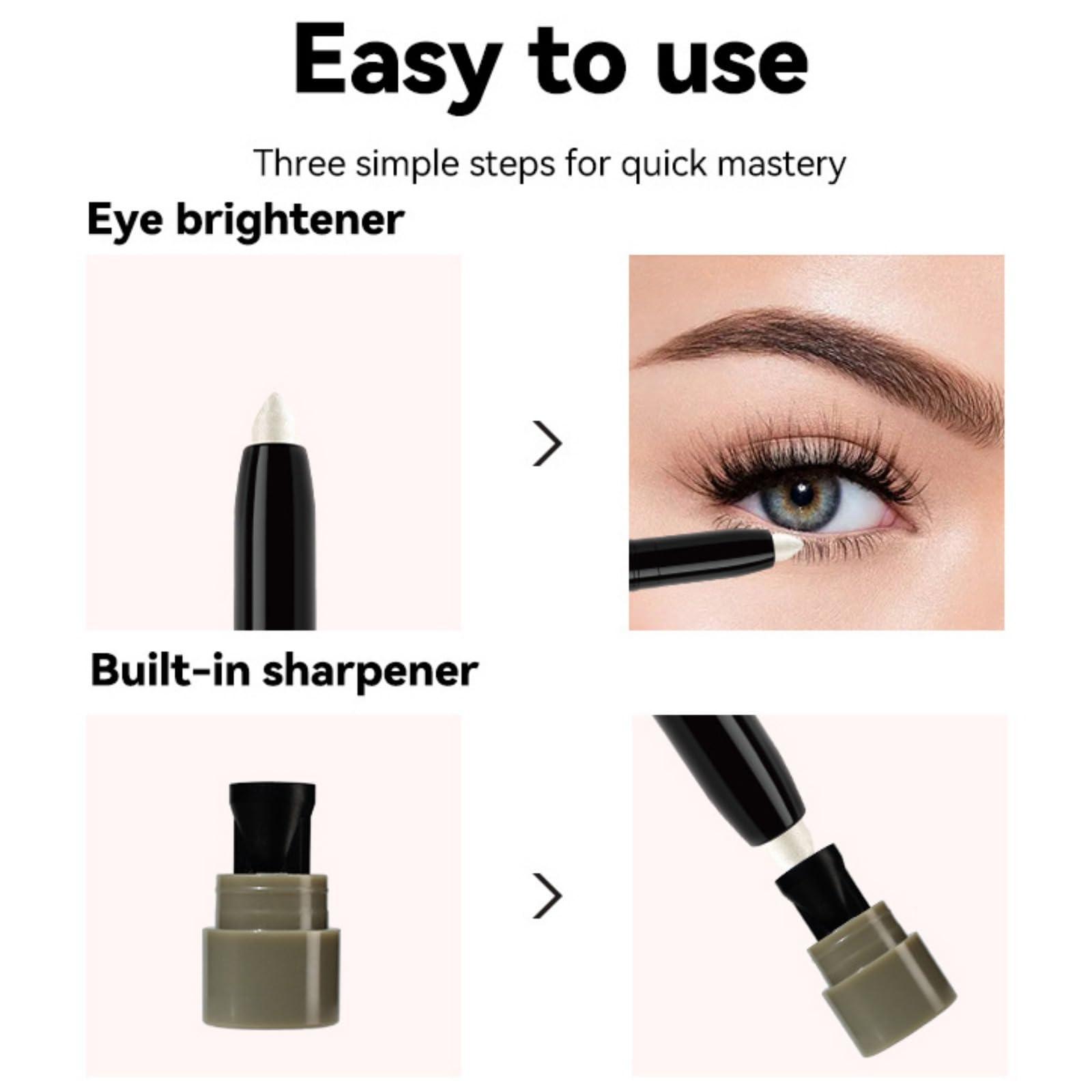 OMG Decor Flamingo Hair Clips,Cellulose Acetate Hair Clips,Big Claw Clips for Girl,Hair Accessories