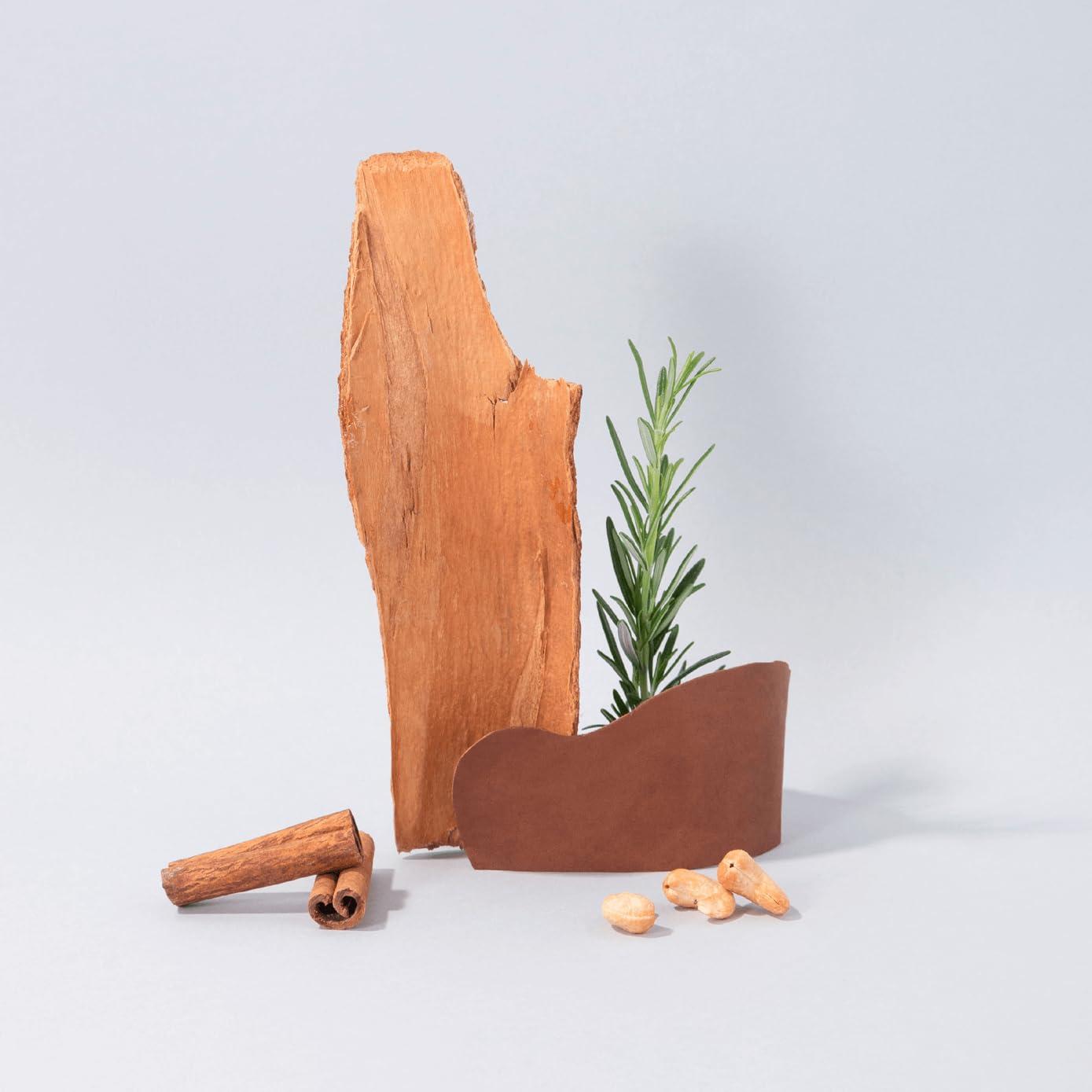 La Compagnie de Provence Compagnie de Provence Savon de Marseille Nourishing Liquid Soap, Cashmere, 33.8 Fl Oz Plastic Bottle Refill