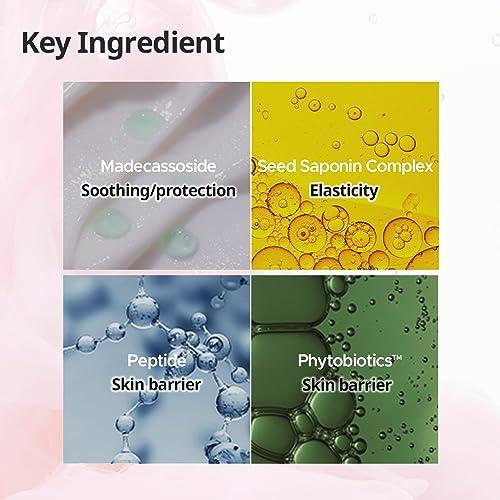 PRIMERA PRIMERA (PRMR) - PRMR Deep Hydration and Firming Skincare, Premium Beauty Essence for Anti-Aging, 5.07 Fl. Oz.