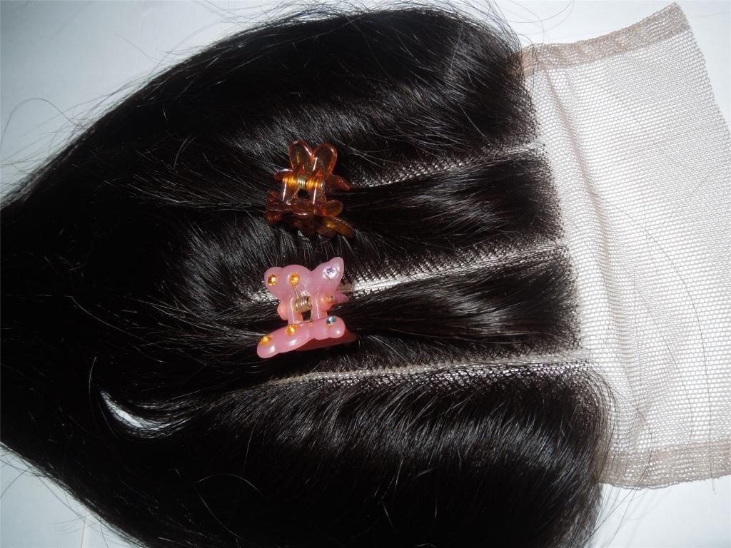 MilkyWay Human Hair Braids Milky Way Deep Bulk 18 (1)