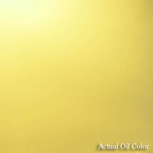 Natural Born Oils Natural Born Oils Borage Seed Oil, 16oz, Organic, Cold-Pressed, Carrier Oil, High GLA, Vitamins & Minerals, Deep Skin Nourishment, Hair Vitality