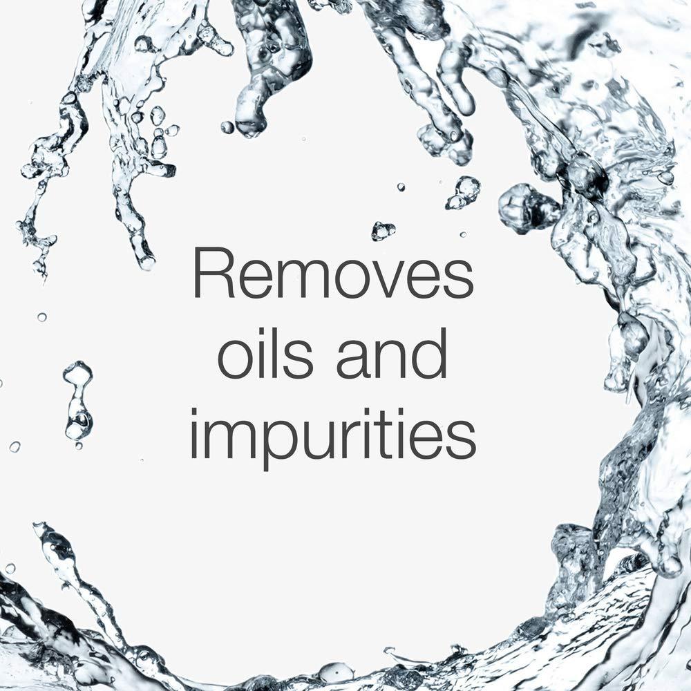 Neutrogena Neutrogena Body Clear Body Wash for Clean, Clear Skin, 8.5 Ounce