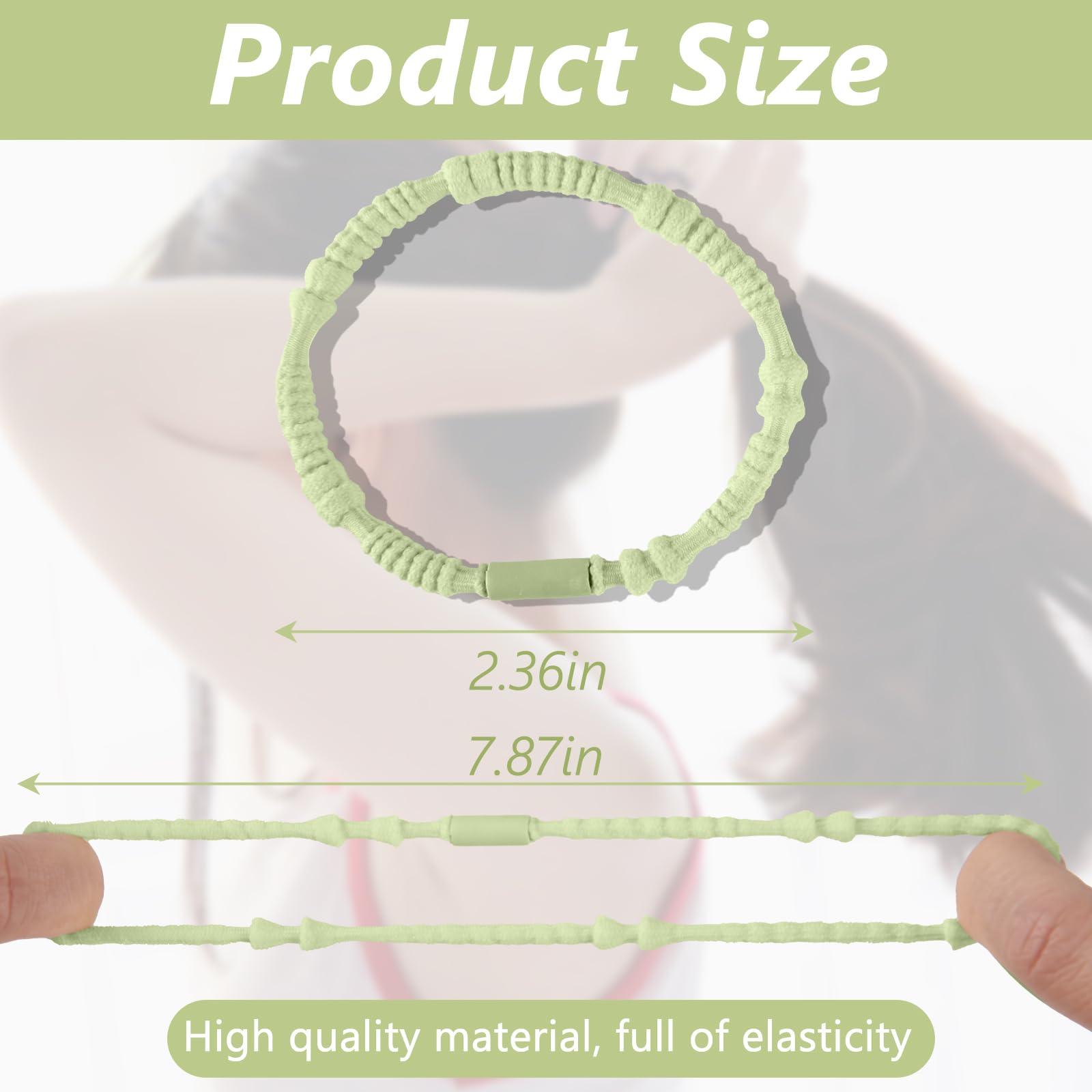 Generic Generic Fairy Skin Premium Sunscreen SPF50 PA+++, 2 Ounce