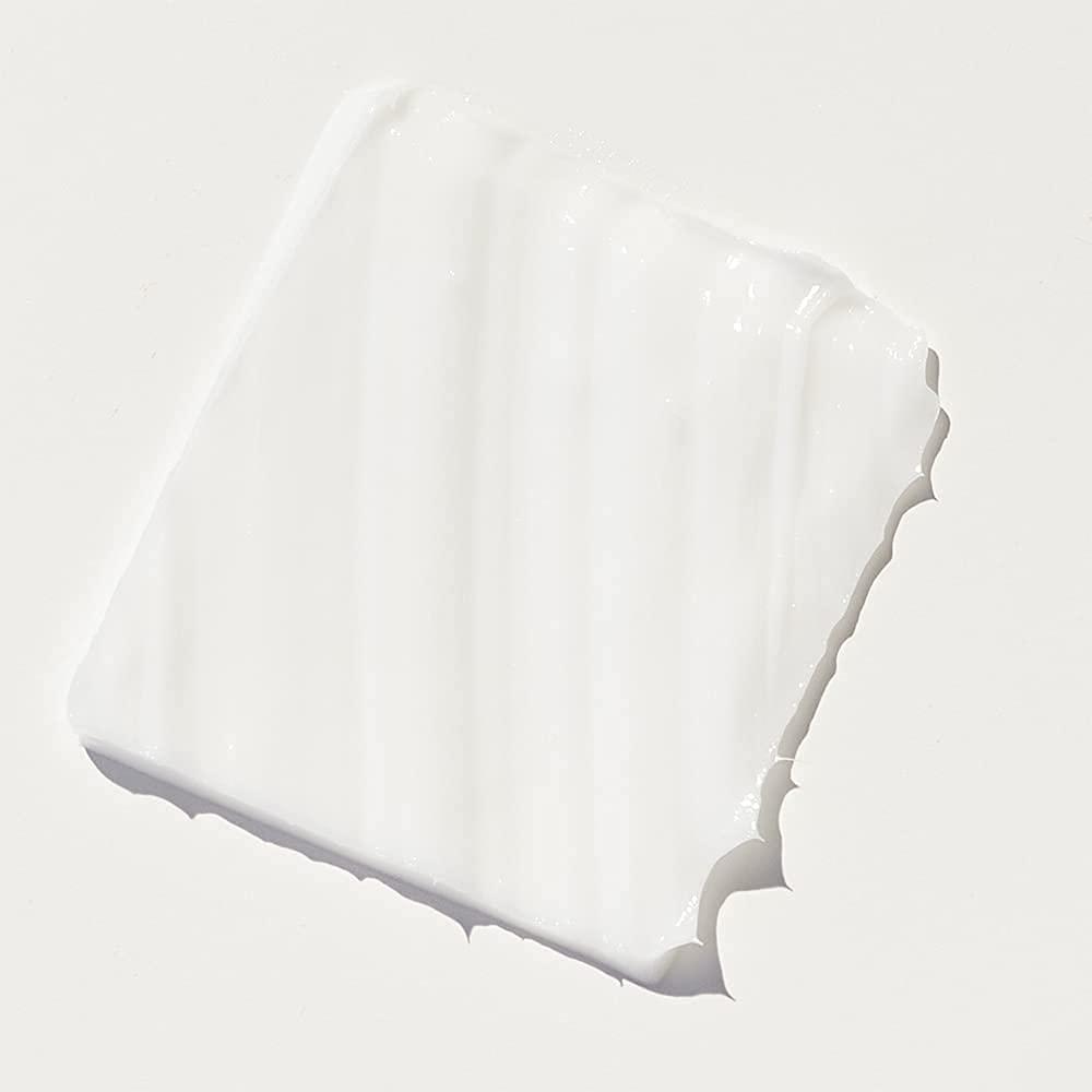 Replenix Replenix Anti-Aging Retinol 2X Regenerate Dry Serum, Medical-Grade Quick-Drying Face Serum for Mature Skin (1 fl. oz)