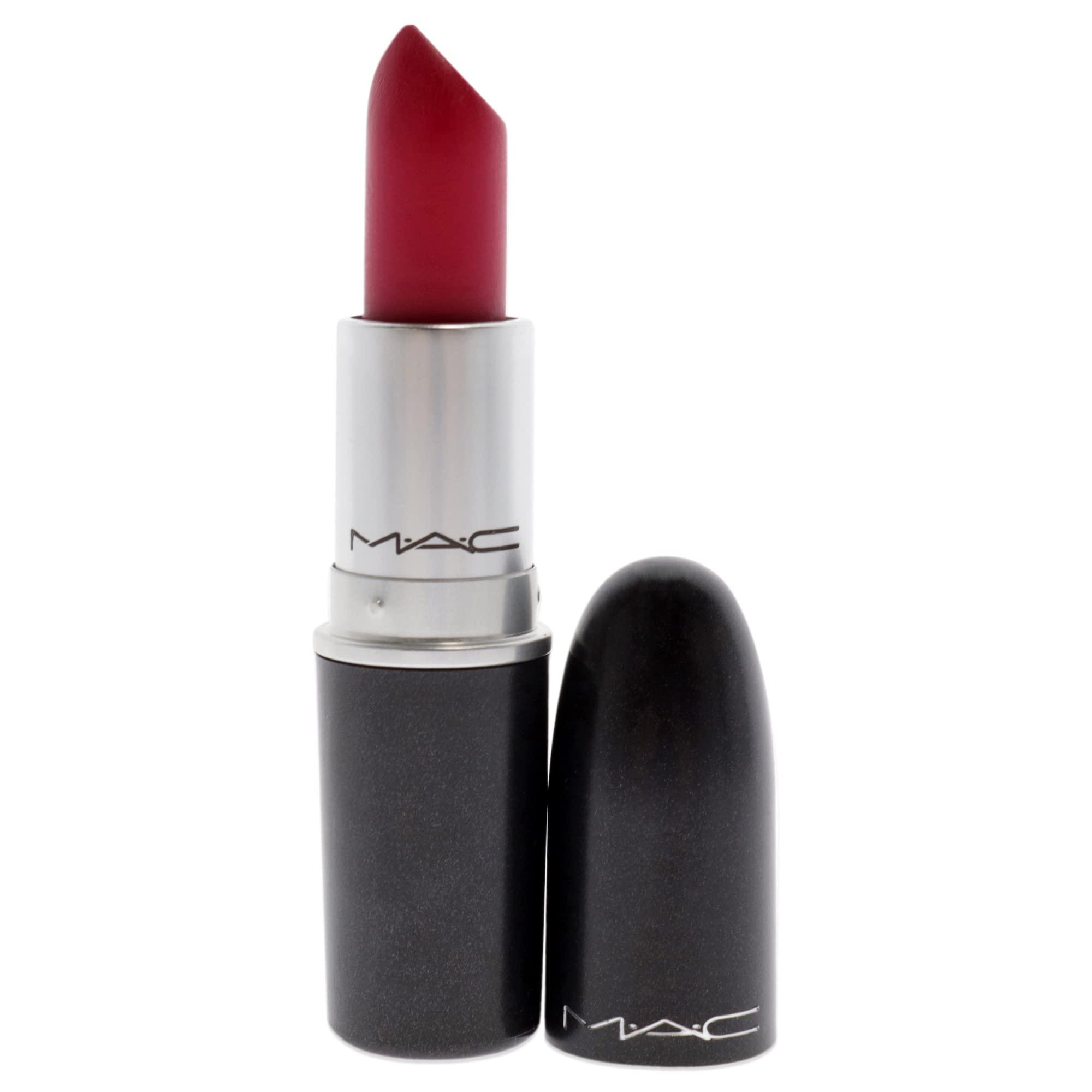 MAC MAC Retro Matte Lipstick - All Fired Up Lipstick Women 0.1 oz