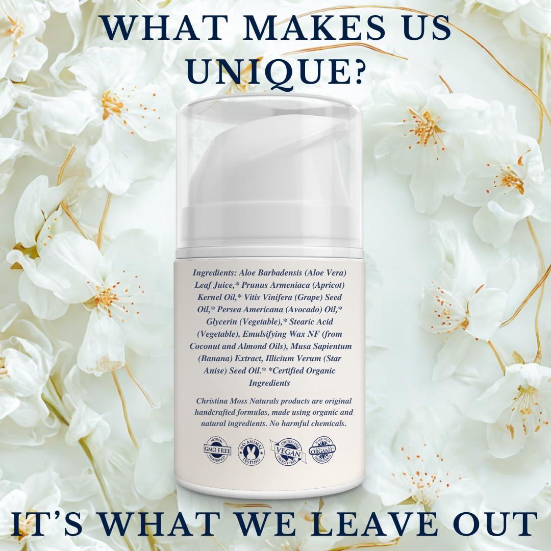 Gauge Gear Gauge Gear Premium Stretched Ear Care Kit | Piercing Aftercare and Stretched Skin Care | Stretching Balm, Daily Oil