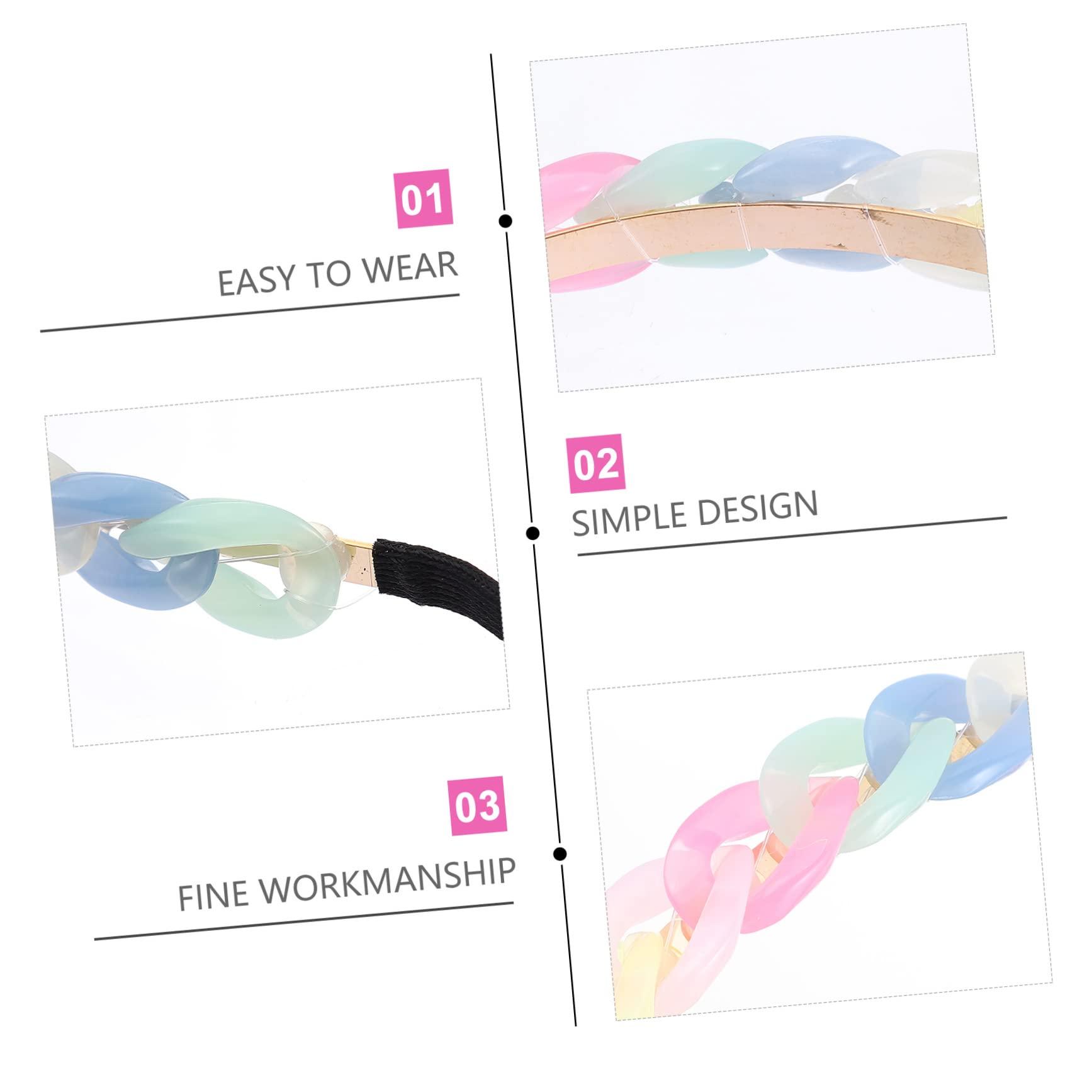 By Terry By Terry Nude-Expert Stick Foundation Highlighter Foundation, 15 Golden Brown