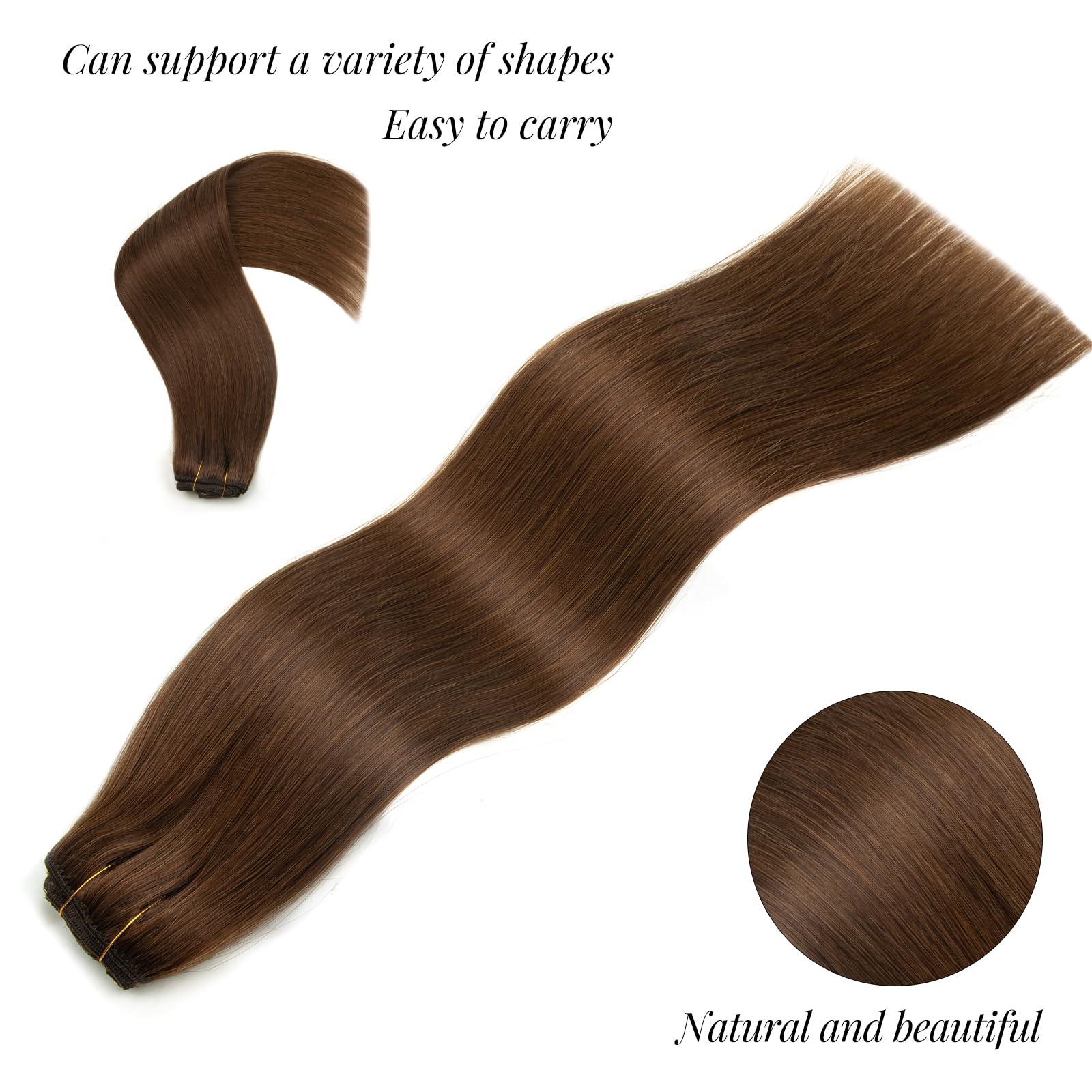 IBDRYKK IBDRYKK Fancy Makeup Brushes 12pcs Super Soft Brushes With Organizer Beauty Brushes Set, 18cm