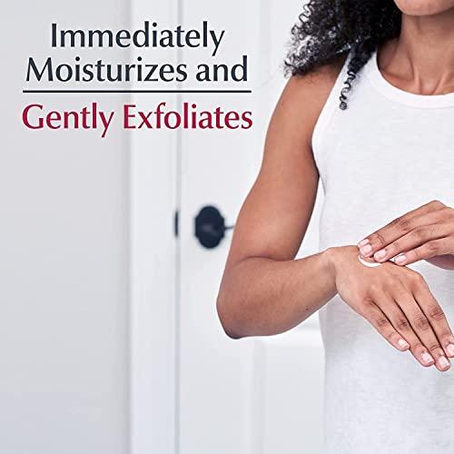 Eucerin Eucerin Advanced Repair Hand Creme 2.7 oz ( Pack of 4)