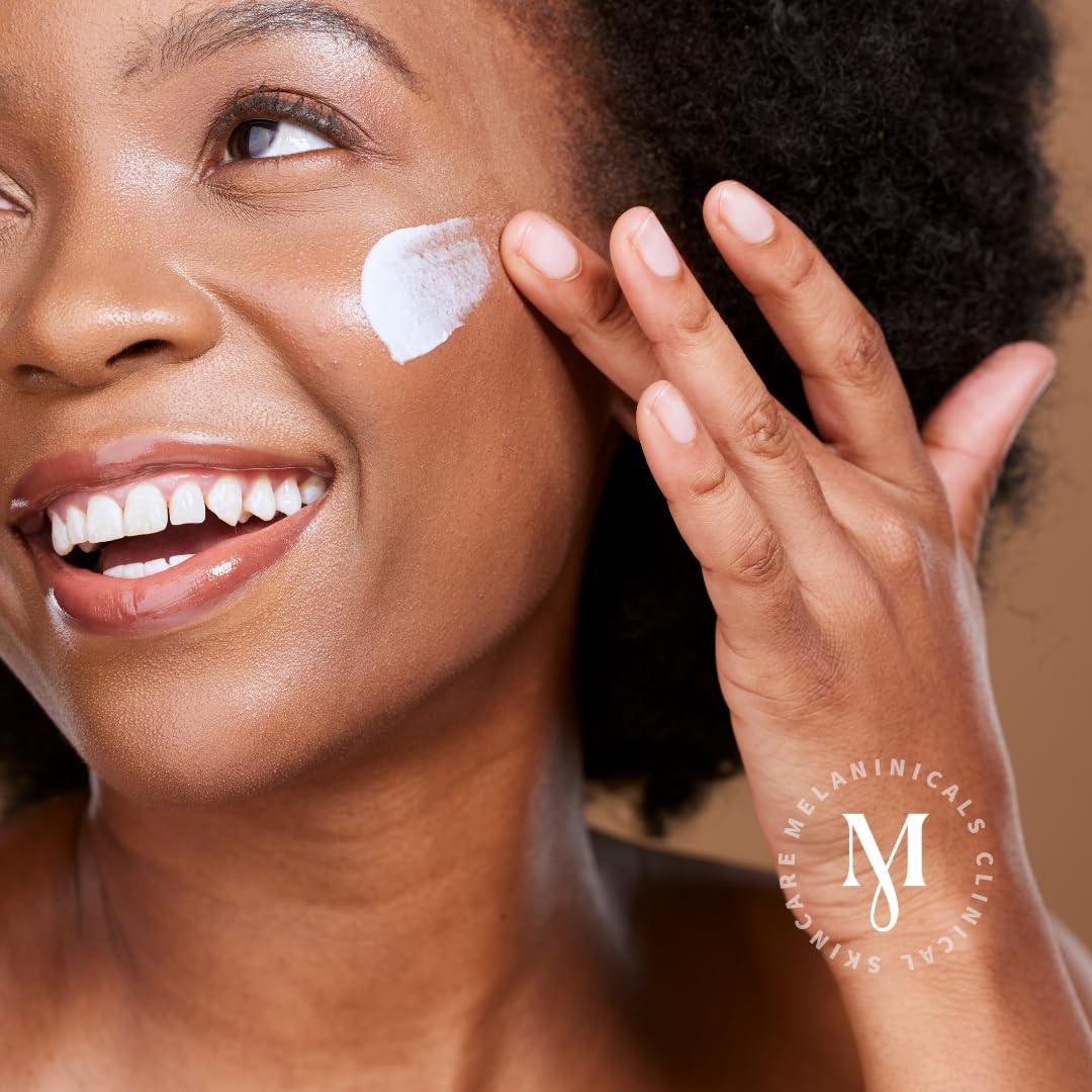 MIMIESEAT MIMIESEAT 3C Clip in Hair Extensions Real Human Hair Curly for Black Women Kinky Curly Human Hair Clip ins 4A Hair Extensions Double Weft Clip in 22 Inches Natural Black 120g 7 Pcs With 17 Clips