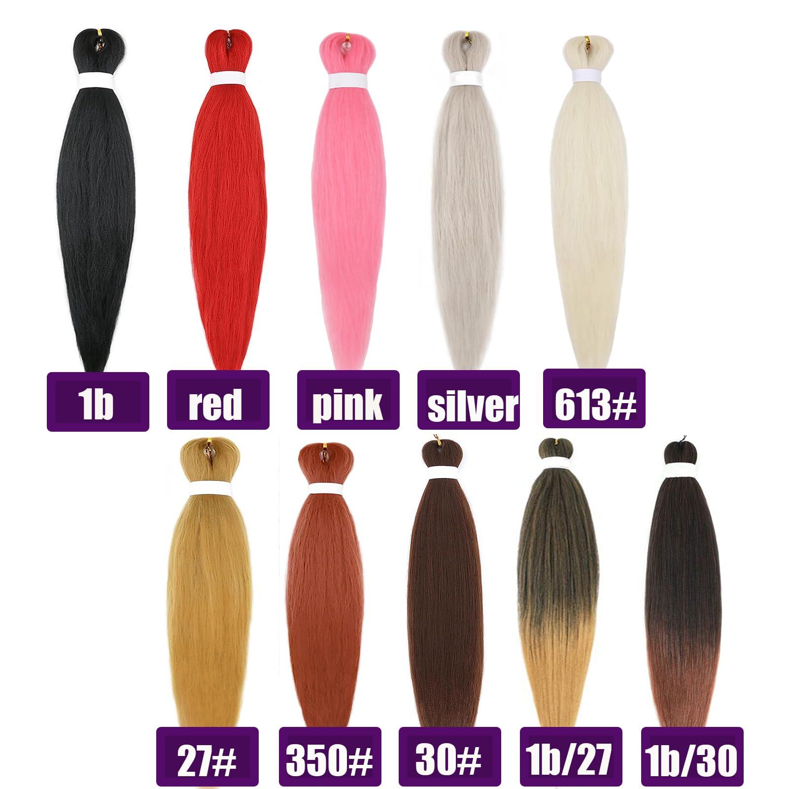 Shiny Leaf Ultimate DHT Blocking Shampoo Bundle: Advanced Formula & Original Blend for Hair Growth, 3-Pack Anti-Thinning Treatment for Men & Women