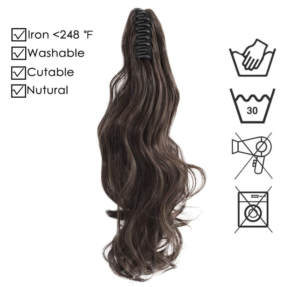 Incredible BY NATURE Incredible BY NATURE African Black Soap - 1lb Raw Organic Soap Face & Body Wash