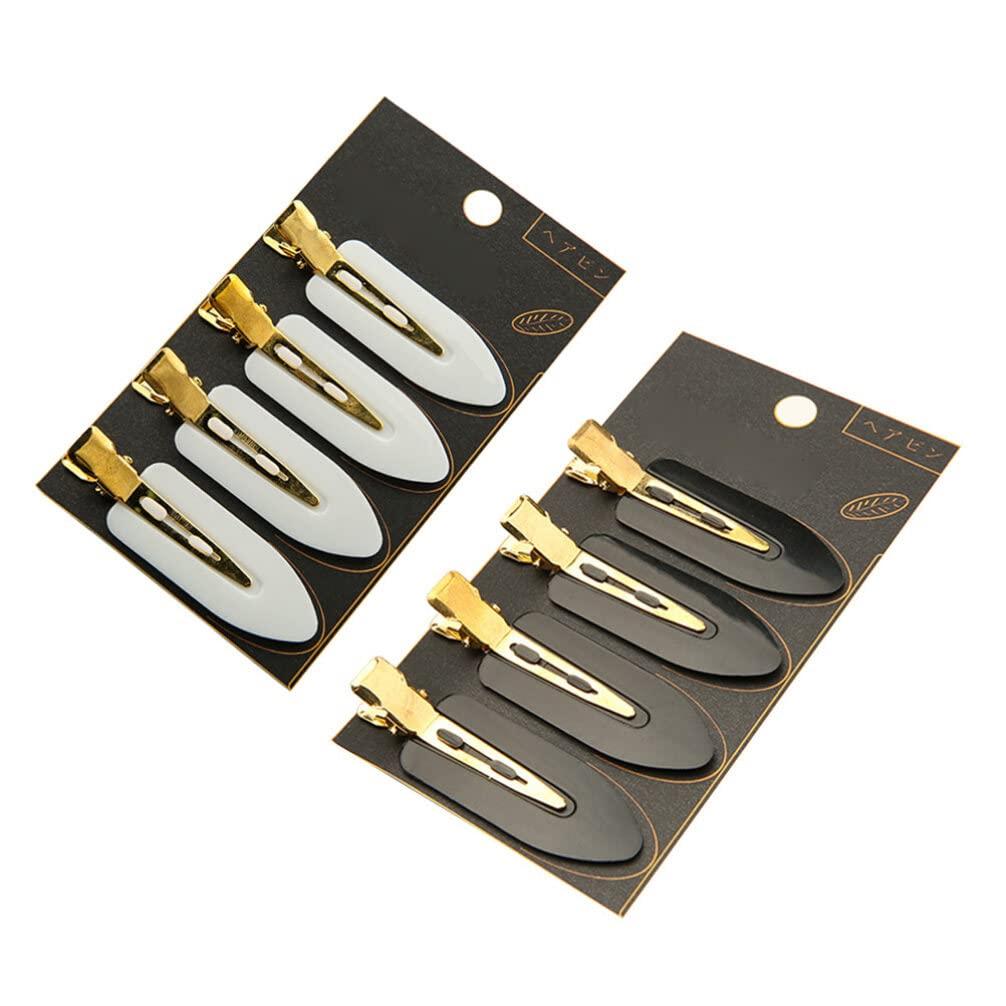 ZO SKIN HEALTH Dual Action Scrub 116 g / 4 Oz.