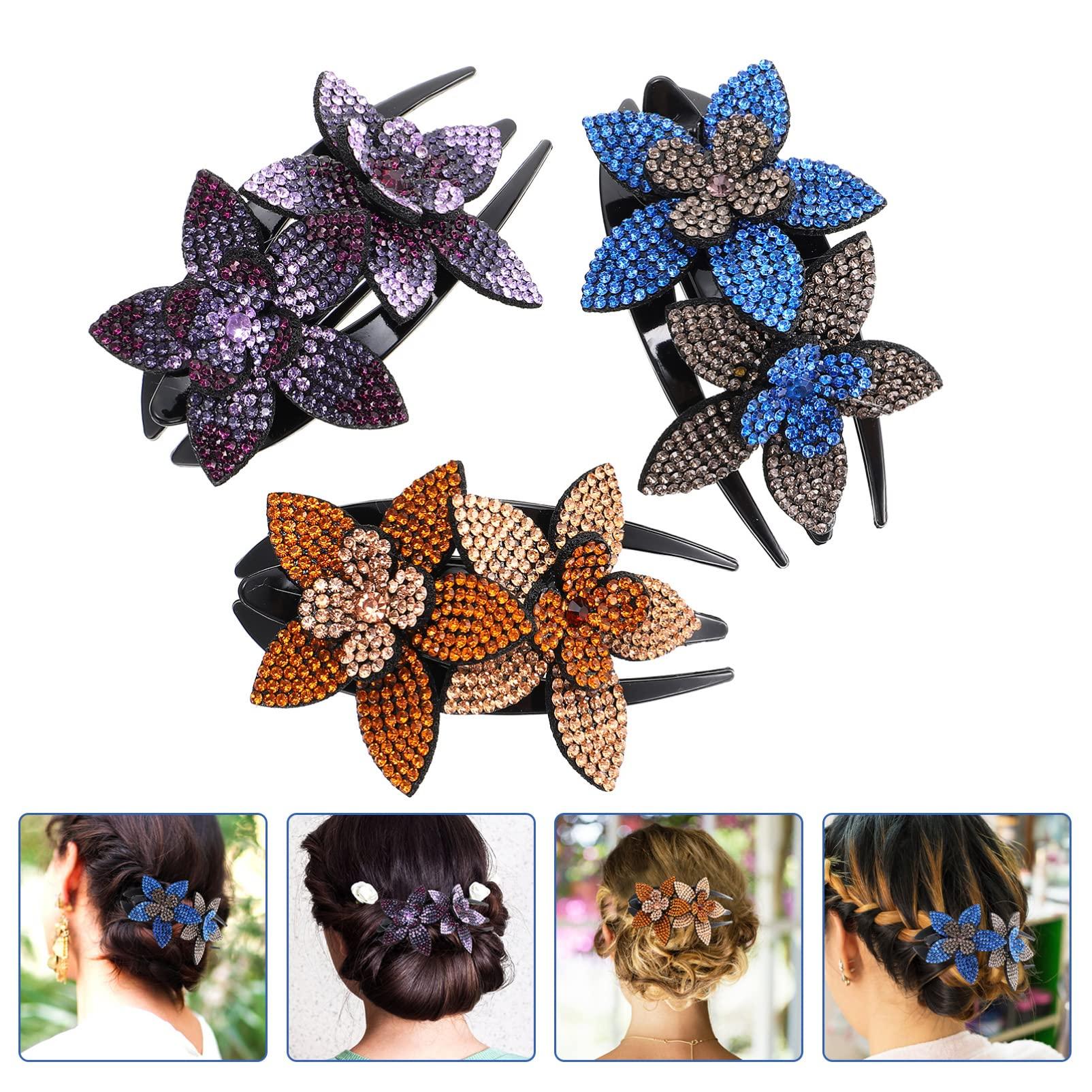 Prime Kitty U Part Wig Human Hair Right Side Part 1x3 Medium Cap #1 Jet Black U Part Right Side Wig Silky Straight Right U Part Wigs for Black Women Upart Human Hair Wig 180 Density No Shedding & No Tangling 8\"