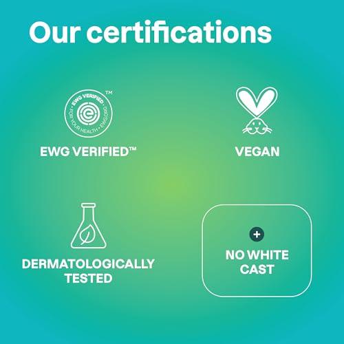 APPLE COSMETIC APPLE MASCARA SUPER LASH - BLACK (BLACK) (2 PCS)