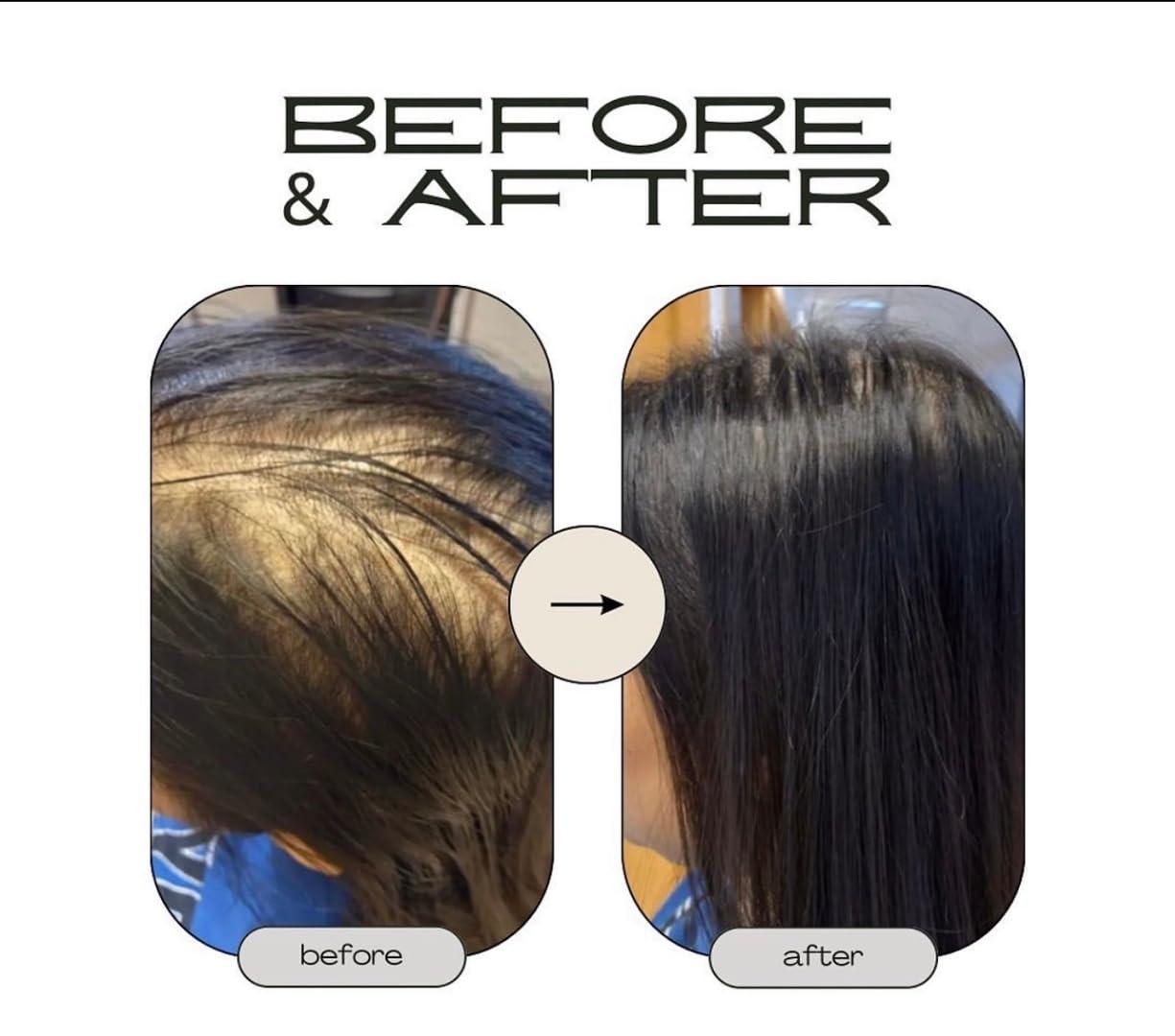 Beayhal I Tip Hair Extensions Human Hair 100g 100 Strands Straight Itip Extensions Pre Bonded Straight Stick Fusion Human Hair I Tip Extensions for Women 28Inch