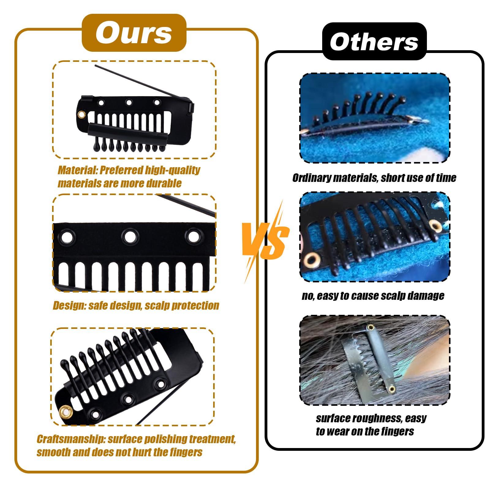 eos Bundle of eos Organic Strawberry Sorbet Lip Sphere + eos Sunset Sips 24-Hour Moisture Pink Lemonade Lip Butter Tube