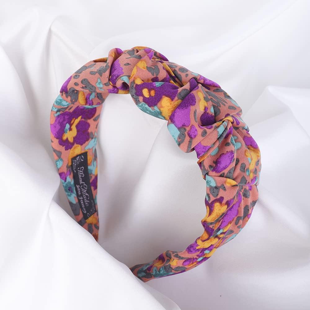 easiHair Crush Ponytail Color 613/102 White SwirlEasihair Hairpieces 7.5-10" Length Reversible Claw Clip Attachment Synthetic Curly Layered Pony Clip On Bundle MaxWigs Hairloss Booklet