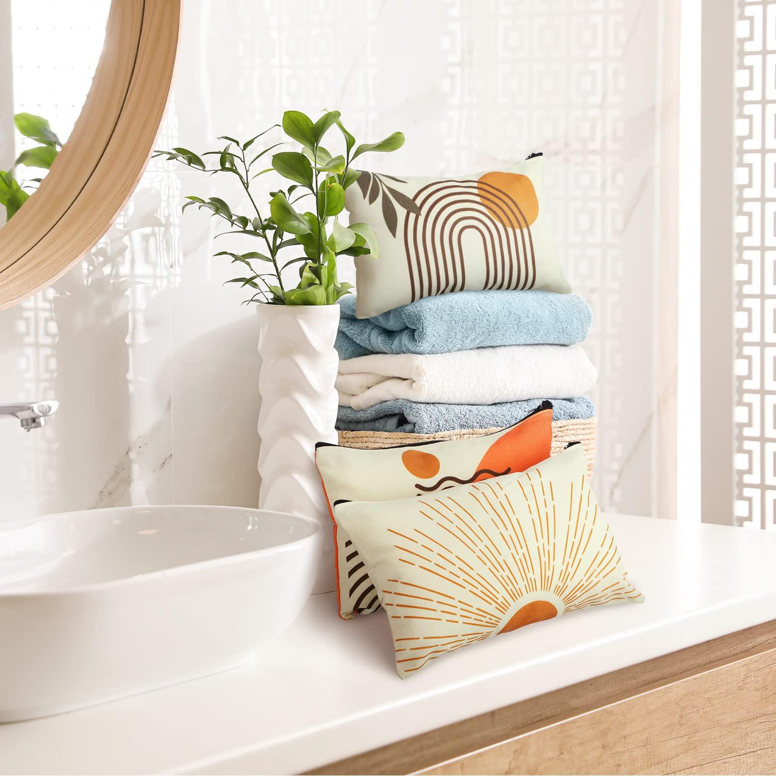 Bajaj Bajaj Amla Aloe Vera Hair Oil, Green, 300 millilitre