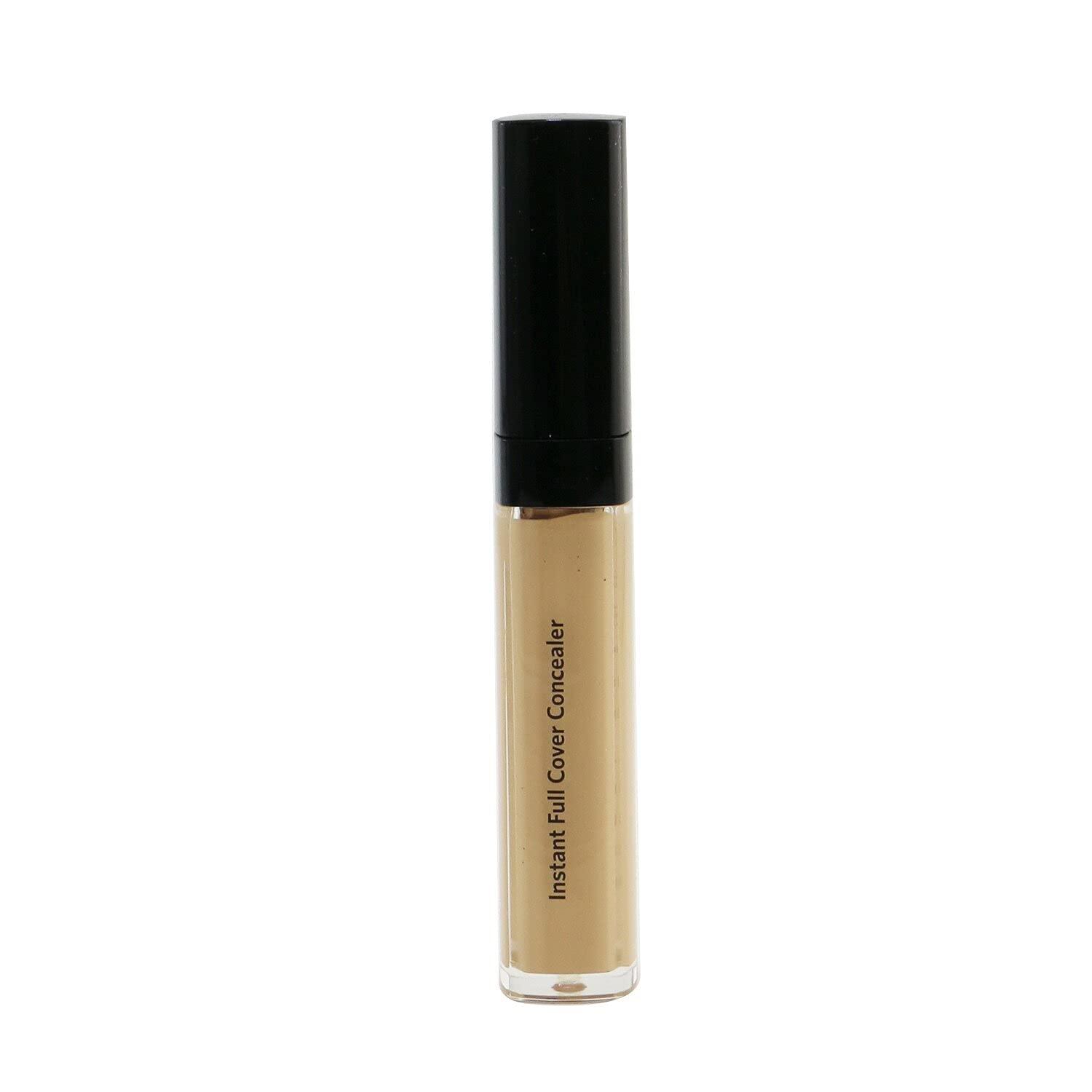 Bobbi Brown Instant Full Cover Concealer by Bobbi Brown Natural 6ml