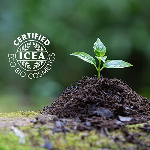 BIOselect BIOselect Hydrating Day Cream for Oily and Mixed Skin (50ML)