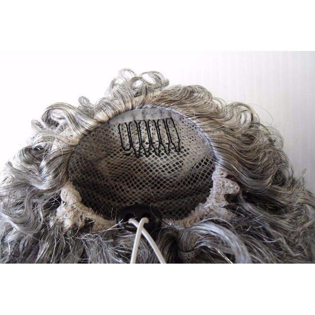Sensationnel EMPIRE YAKI BUMP 8" (1B Off Black) - Sensationnel 100% Human Remy Hair Weave
