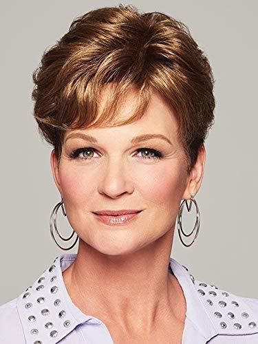 ZHome ZHome Washable Silicone Sponge Jelly Applicator for Cream Gel Foundation - Face Silisponge Cosmetic Beauty Makeup Tools Blender Purple 4PCS