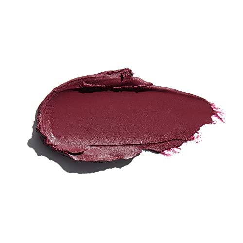 Anastasia Beverly Hills Anastasia Beverly Hills - Matte Lipstick - Blackberry