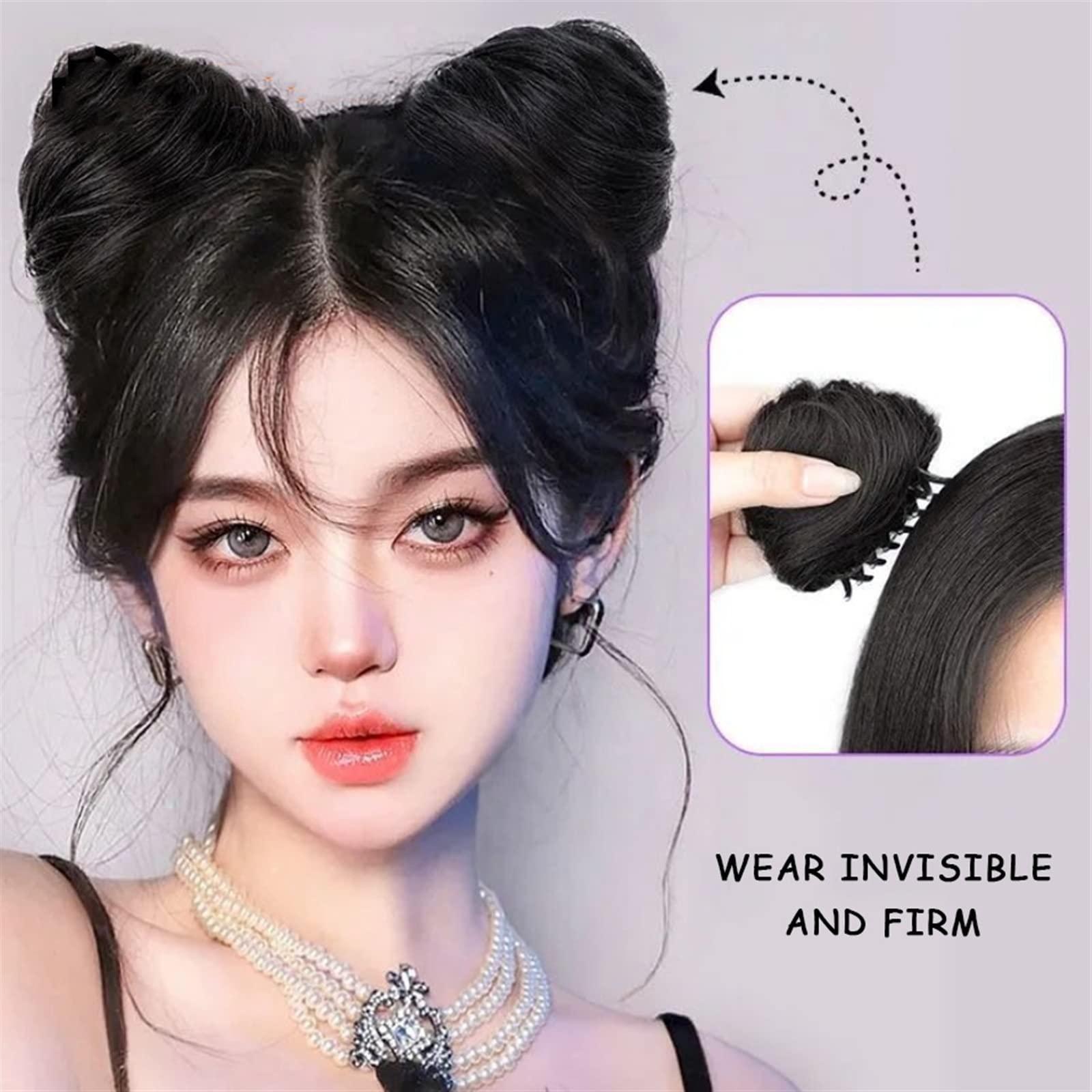 SUPERGFS Bath Bombs for Kids Bath Bomb Gift Set Natural Bubble Bathbombs Fizzy Spa Bath for Kids Girls Birthday Valentines Day Gift