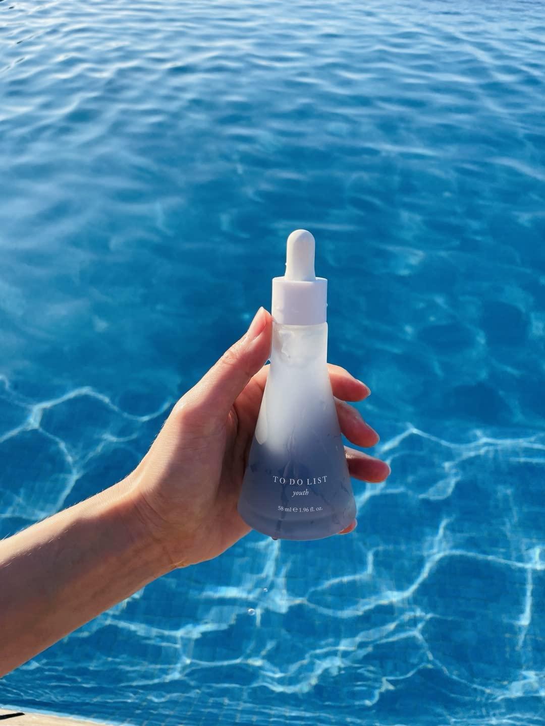 MAXSMLZT Tattoo Machine Kit Cordless Tattoo Power Supply RCA Interface Rotary Tattoo Pen Kit For Body Art Permanent Makeup Pen Machine Tattoo Supply Eyebrow Tattoo,D